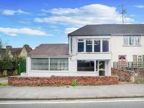 58 The Street, Farnham for rent Building Photo- Image 1 of 8