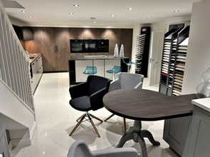 1-6 Montpellier Ave, Cheltenham to rent Interior Photo- Image 2 of 2