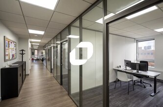 13-15 Rue Jeanne Braconnier, Meudon to rent Interior Photo- Image 2 of 8