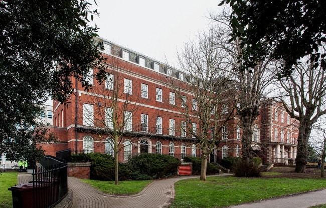 More details for Manor Court, Exeter - Office to Rent