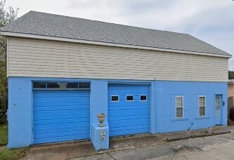 The 3401 Block of East Ocean View Ave portfolio of 2 properties for sale on LoopNet.co.uk Building Photo- Image 1 of 4