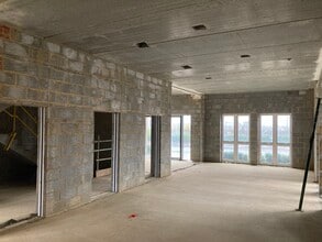 Brambling Ave, Ashford to rent Building Photo- Image 2 of 2