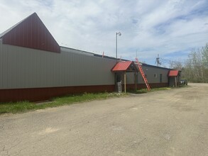 7167 Route 353, Cattaraugus, NY for rent Building Photo- Image 1 of 12