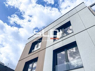 More details for Office to Rent