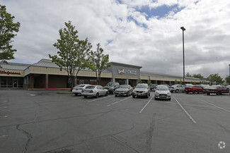 More details for 10330-10420 59th Ave SW, Lakewood, WA - Retail for Rent