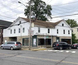 801 Columbia St, Hudson, NY for sale Building Photo- Image 1 of 43