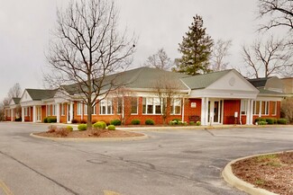 More details for 14200 Ridge Rd, North Royalton, OH - Office/Medical for Rent