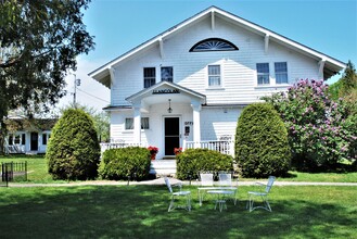 865 State Highway 3, Bar Harbor, ME for sale Primary Photo- Image 1 of 1