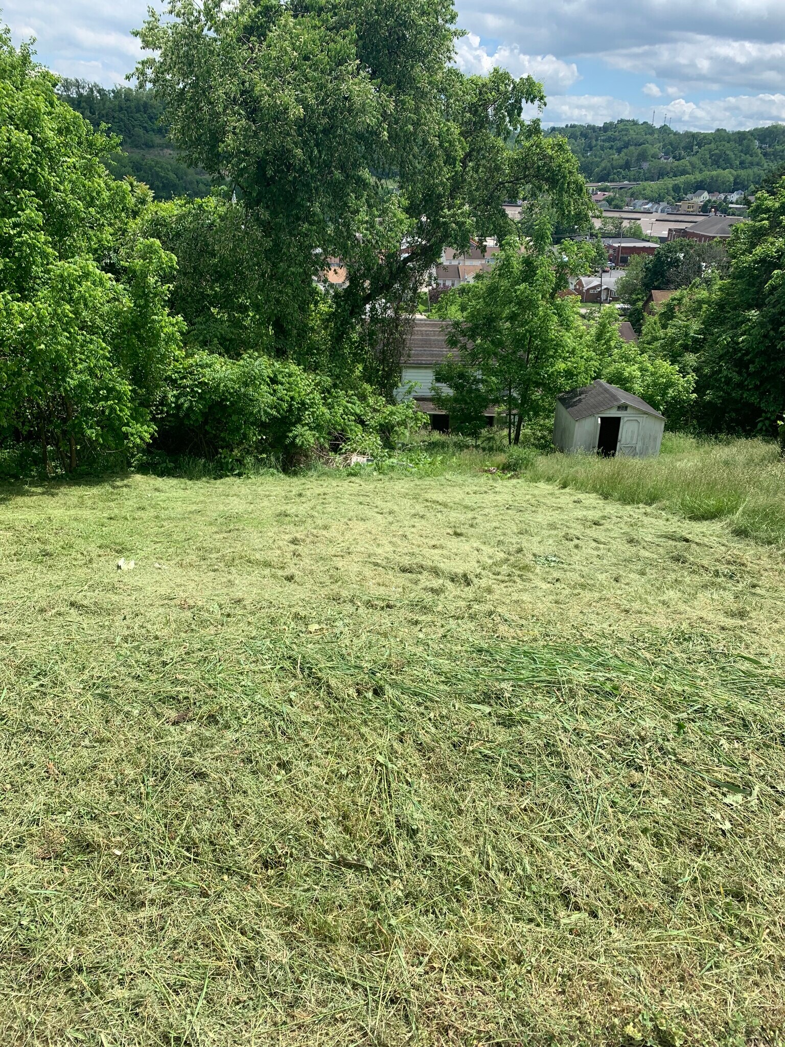 126 Vine St, Canonsburg, PA for sale Other- Image 1 of 1