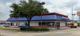 More details for 7004 Siegen Ln, Baton Rouge, LA - Retail for Rent