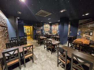 More details for Retail to Rent