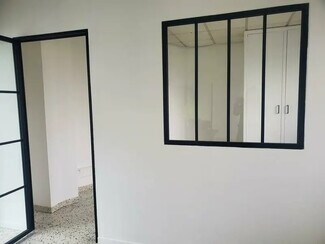 More details for 33 Rue Barthélémy Thimonnier, Tassin-la-Demi-Lune - Office to Rent