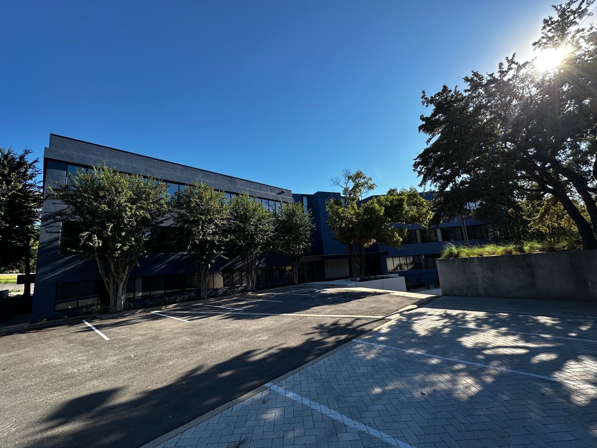 6207 Bee Caves Rd, Austin, TX to rent Building Photo- Image 1 of 5