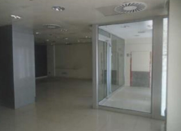 Alcorcón, MAD 28924 - Unit - -  - Interior Photo - Image 1 of 3