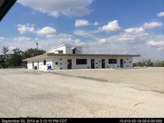 More details for M-291 Hwy, Independence, MO - Land to Rent