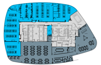 2 Tower Pl, South San Francisco, CA for rent Floor Plan- Image 1 of 1