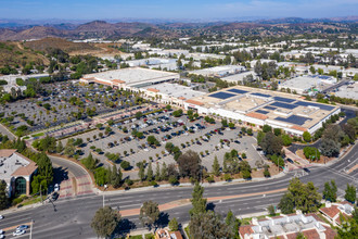 2745 Teller Rd, Newbury Park, CA for sale Primary Photo- Image 1 of 1