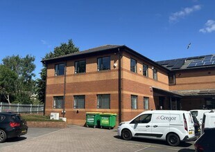 Southway Dr, Bristol to rent Building Photo- Image 1 of 6