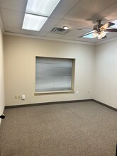 102 N Shiloh Rd, Garland, TX for rent Building Photo- Image 1 of 2