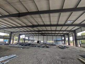 More details for Light Industrial for Sale