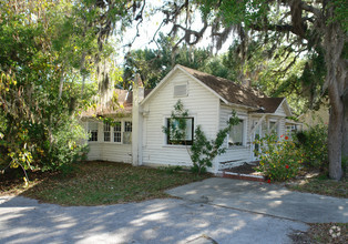 114 Flagler Ave, New Smyrna Beach, FL for sale Primary Photo- Image 1 of 1