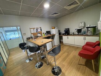 More details for Office to Rent