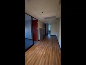 8014 Lower Sacramento Rd, Stockton, CA to rent - Commercial Listing Video 