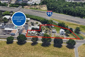 More details for Surf Avenue Portfolio – Land for Sale, Stratford, CT