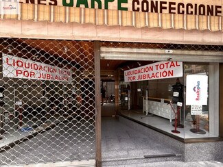 More details for Retail to Rent