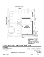 1330 Antoine Dr, Houston, TX for rent Building Photo- Image 1 of 1