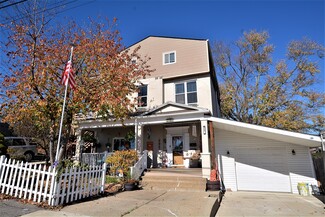 More details for 2101 Lonsdale St, Pittsburgh, PA - Residential for Sale