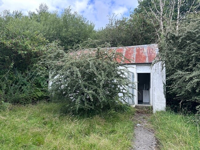 More details for 27 Heol Tabor, Port Talbot - Specialist for Sale