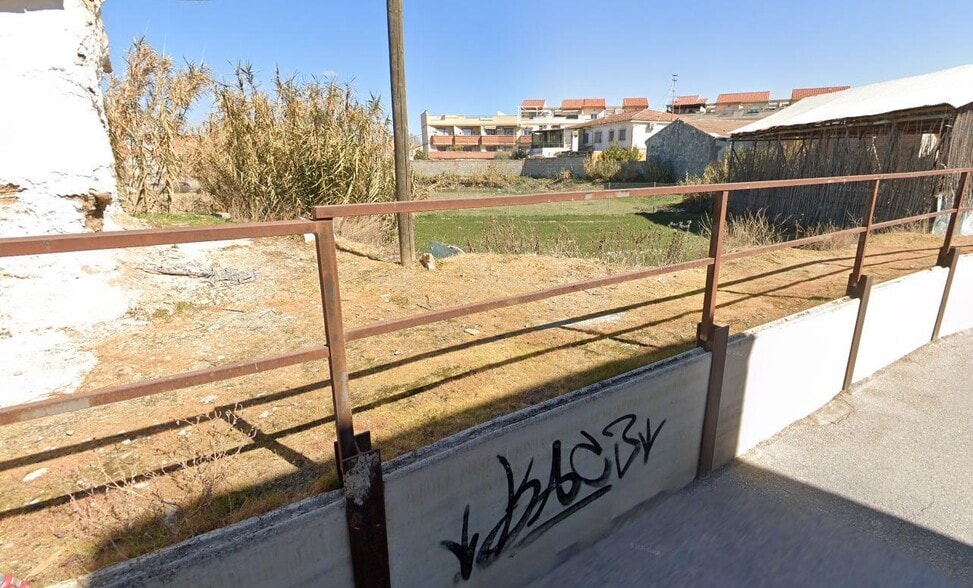 Calle del Retiro, 9, Vegas del Genil, Granada for sale - Building Photo - Image 3 of 6