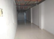 Foto interior