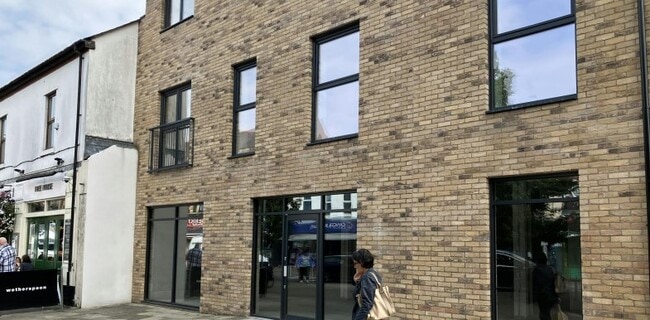 More details for 251-253 Cowbridge Rd, Cardiff - Retail to Rent