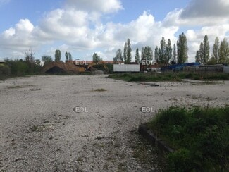 More details for Land to Rent