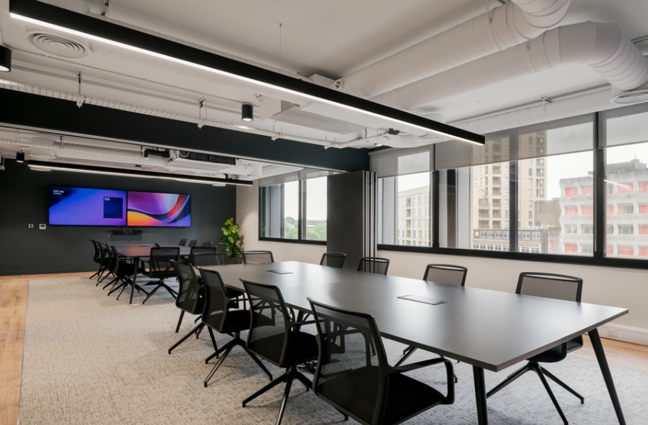 Addiscombe Rd, Croydon to rent Interior Photo- Image 1 of 3