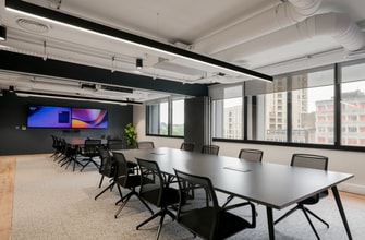 Addiscombe Rd, Croydon to rent Interior Photo- Image 1 of 3