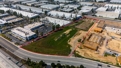 18839 Gale Ave, Rowland Heights, CA for sale Primary Photo- Image 1 of 7