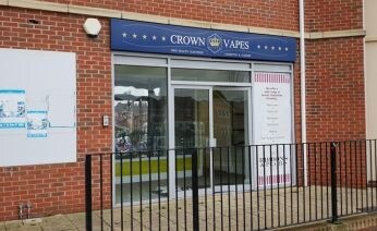 More details for Horsechestnut Clos, Chesterfield - Retail to Rent