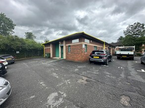 Winchester Ave, Leicester for sale Building Photo- Image 1 of 1