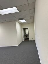 2370-2420 W Carson St, Torrance, CA to rent Building Photo- Image 2 of 6