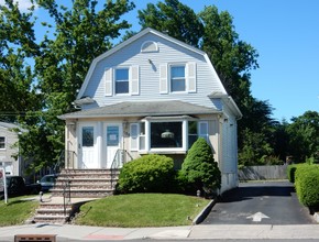 155 Westfield Ave, Clark, NJ for sale Other- Image 1 of 1