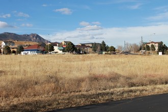 5120 Centennial St, Colorado Springs, CO for sale Building Photo- Image 1 of 1