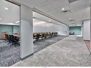 100 Berwyn Park, Berwyn, PA to rent Building Photo- Image 1 of 11