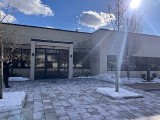 More details for 61 Brown Rd, Ithaca, NY - Light Industrial to Rent