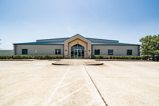 More details for 121 N Pasadena Blvd, Pasadena, TX - Office for Rent