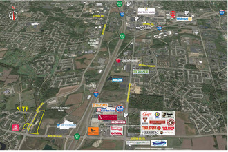 Byers Rd, Miamisburg, OH for sale Other- Image 1 of 2