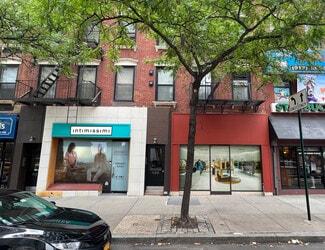 More details for 1126 Third Ave, New York, NY - Retail for Rent