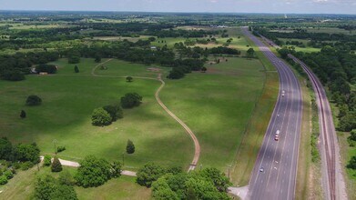 US-79, Rockdale, TX for sale Aerial- Image 1 of 1